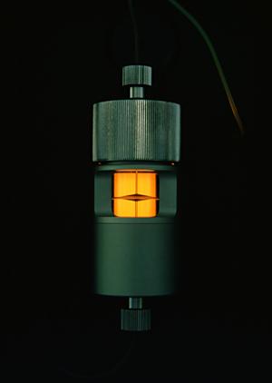 RO圧力容器の選び方と維持管理のポイント完全ガイド：コスト削減と安全性向上のために知っておくべきこと